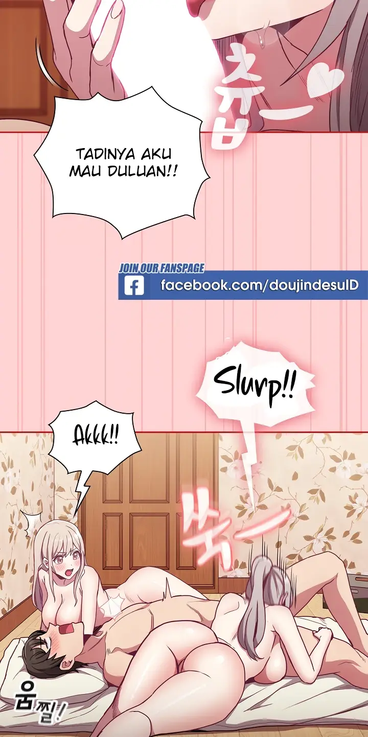 image-komik-rehabilitation-maids-chapter-53-40/78