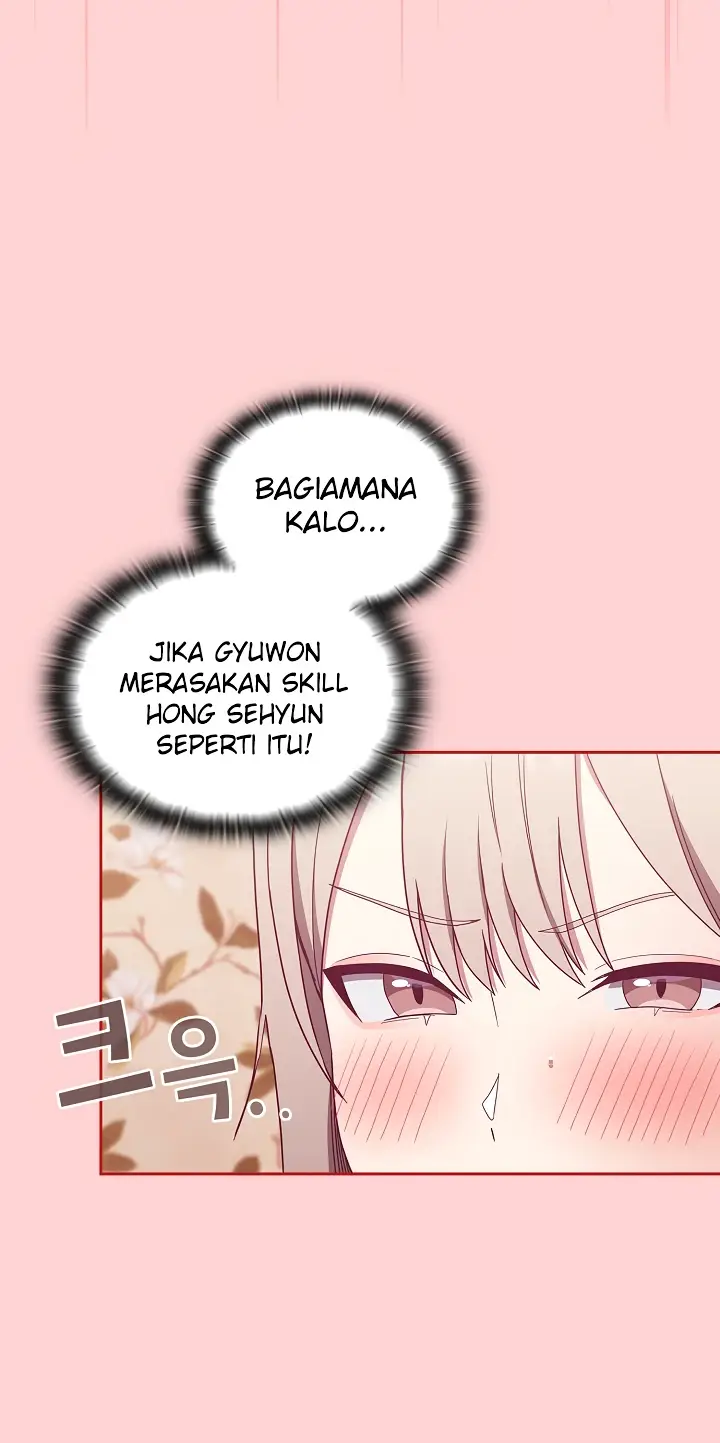 image-komik-rehabilitation-maids-chapter-53-46/78