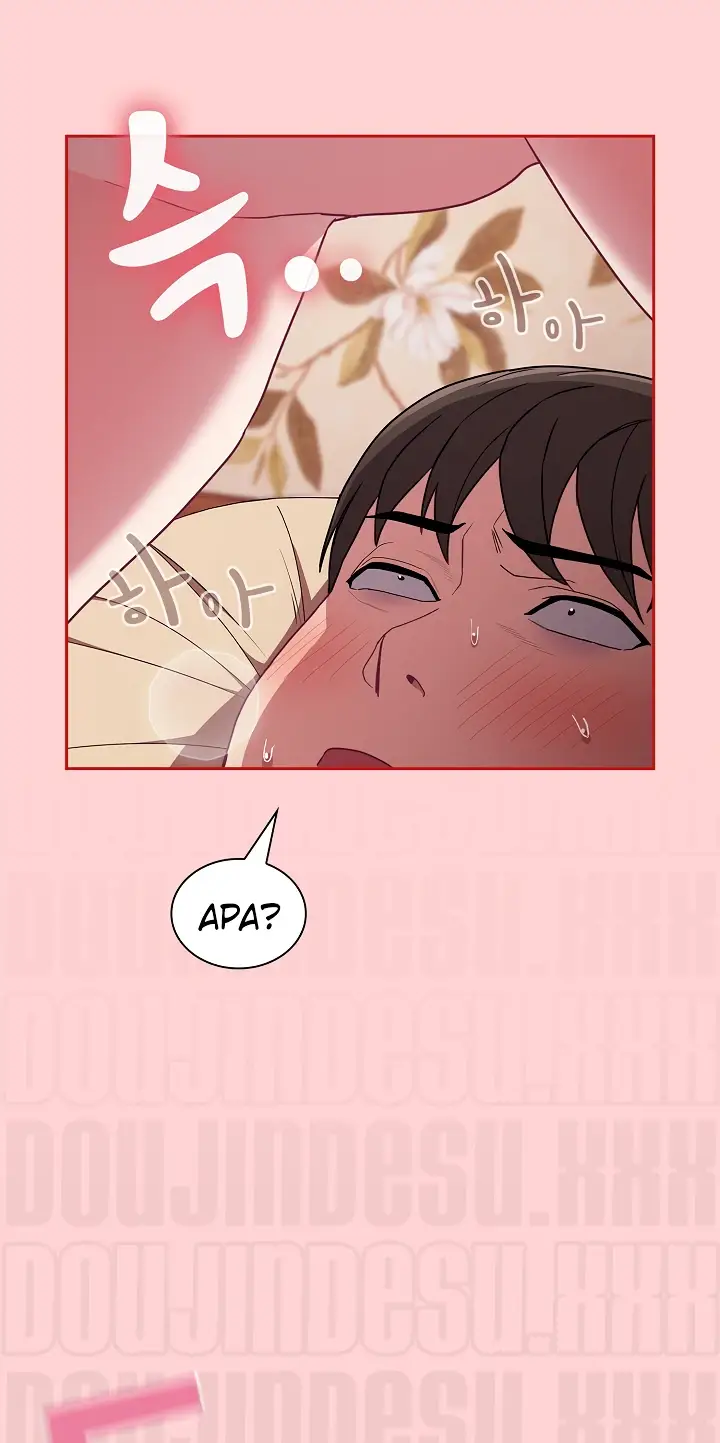 image-komik-rehabilitation-maids-chapter-53-47/78