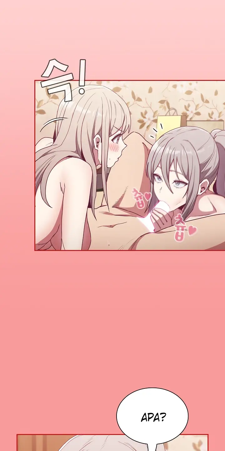 image-komik-rehabilitation-maids-chapter-53-49/78