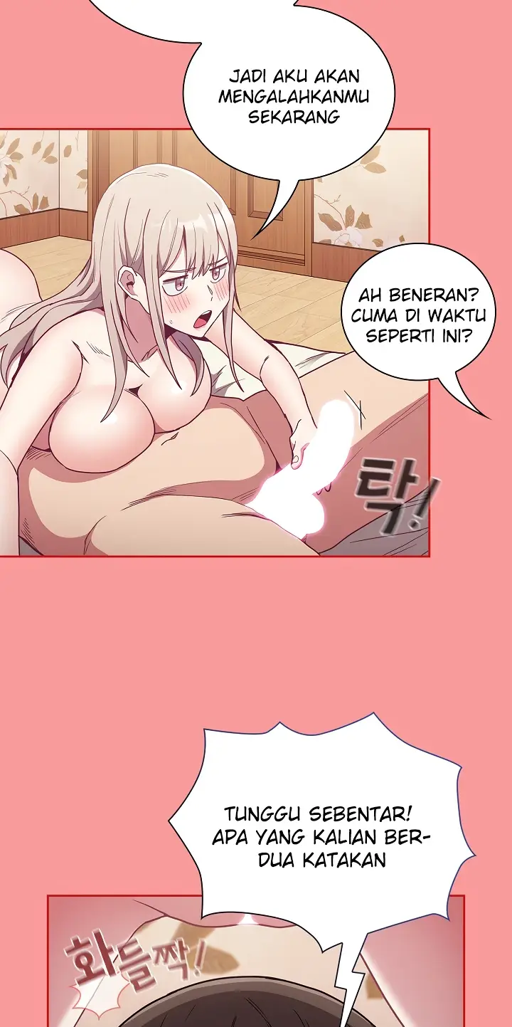 image-komik-rehabilitation-maids-chapter-53-51/78