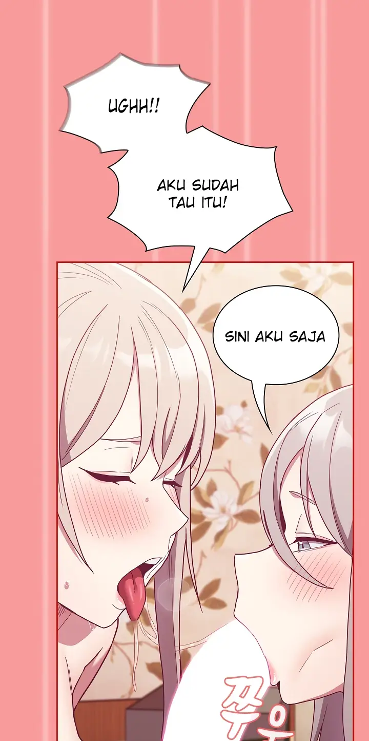 image-komik-rehabilitation-maids-chapter-53-56/78