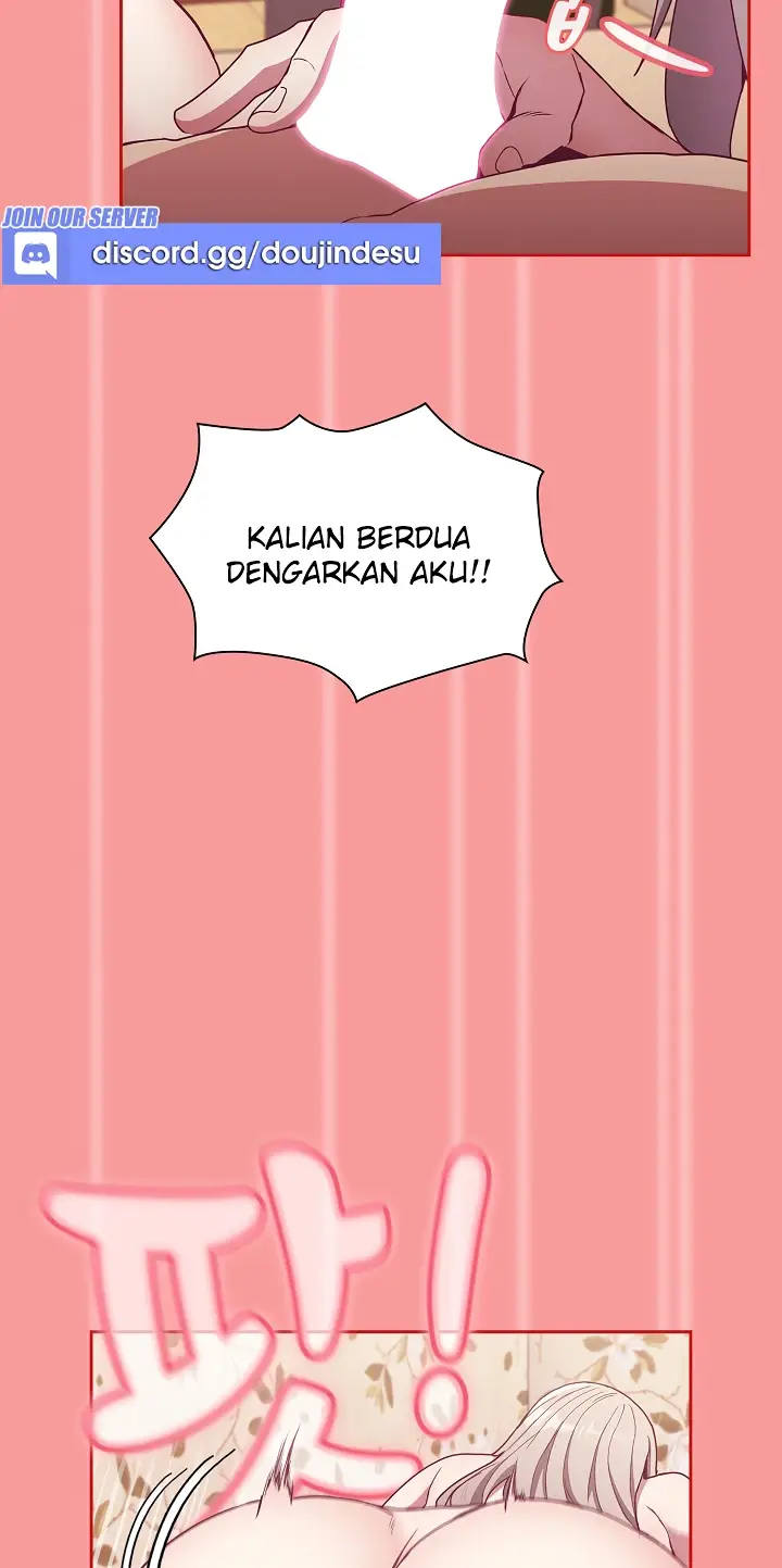 image-komik-rehabilitation-maids-chapter-53-57/78