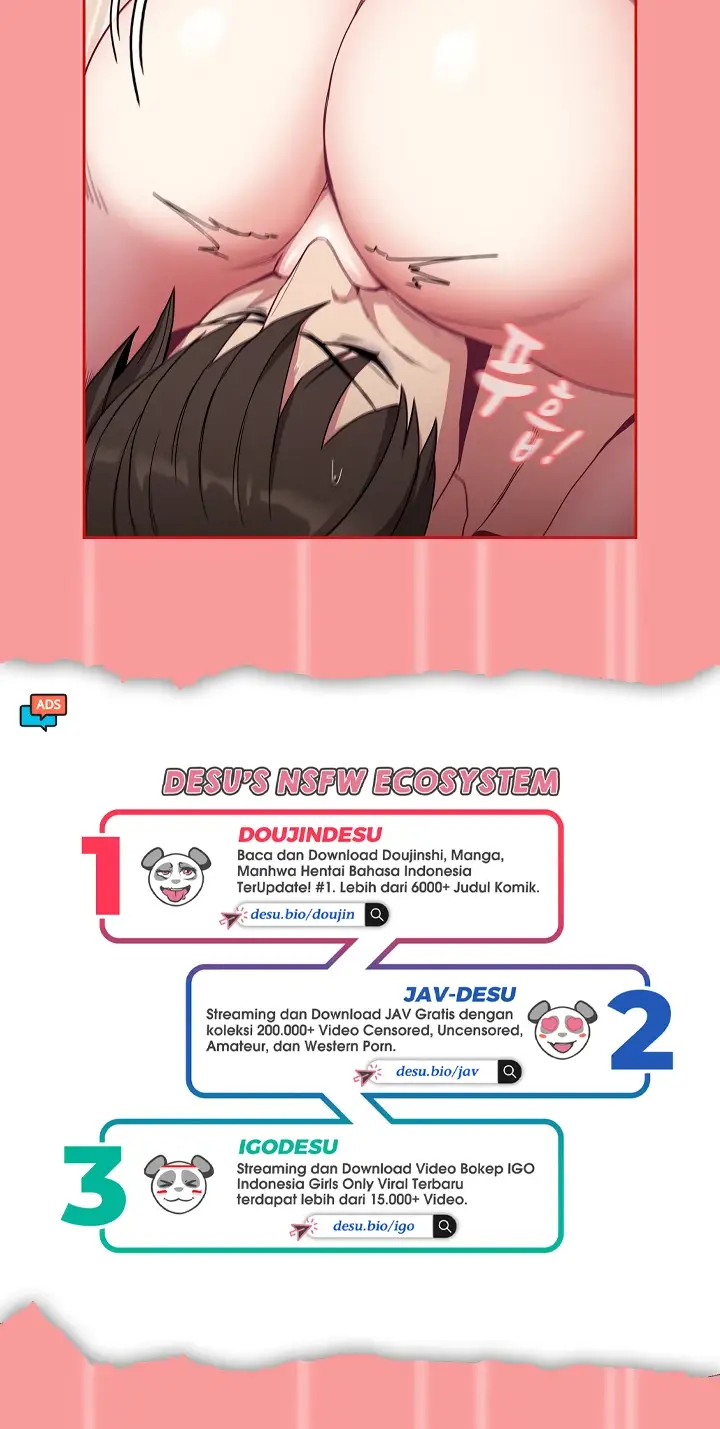 image-komik-rehabilitation-maids-chapter-53-58/78