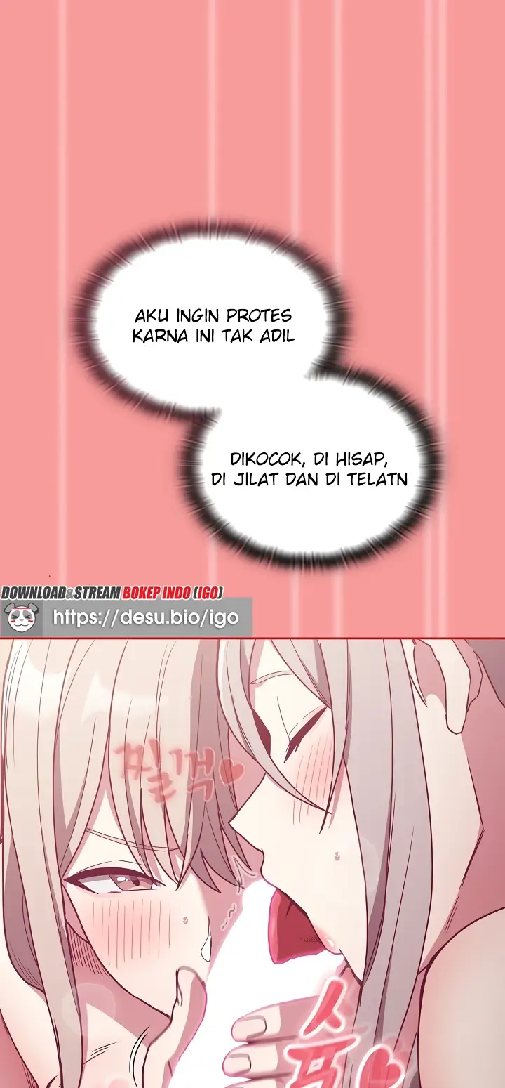 image-komik-rehabilitation-maids-chapter-53-59/78