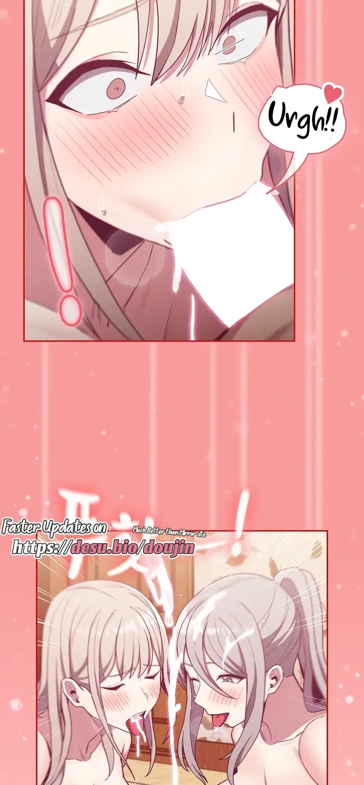 image-komik-rehabilitation-maids-chapter-53-62/78