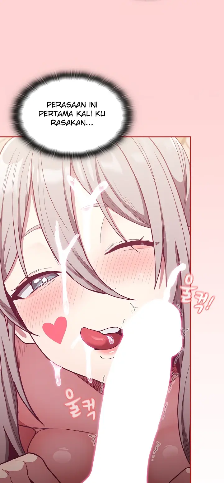image-komik-rehabilitation-maids-chapter-53-65/78
