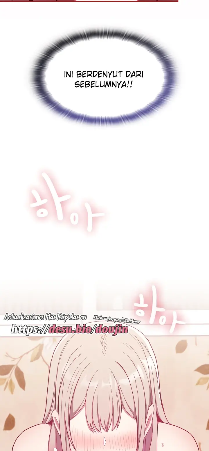 image-komik-rehabilitation-maids-chapter-53-66/78