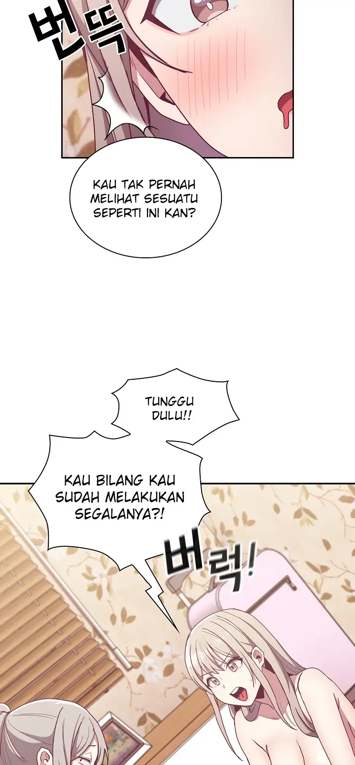 image-komik-rehabilitation-maids-chapter-53-68/78
