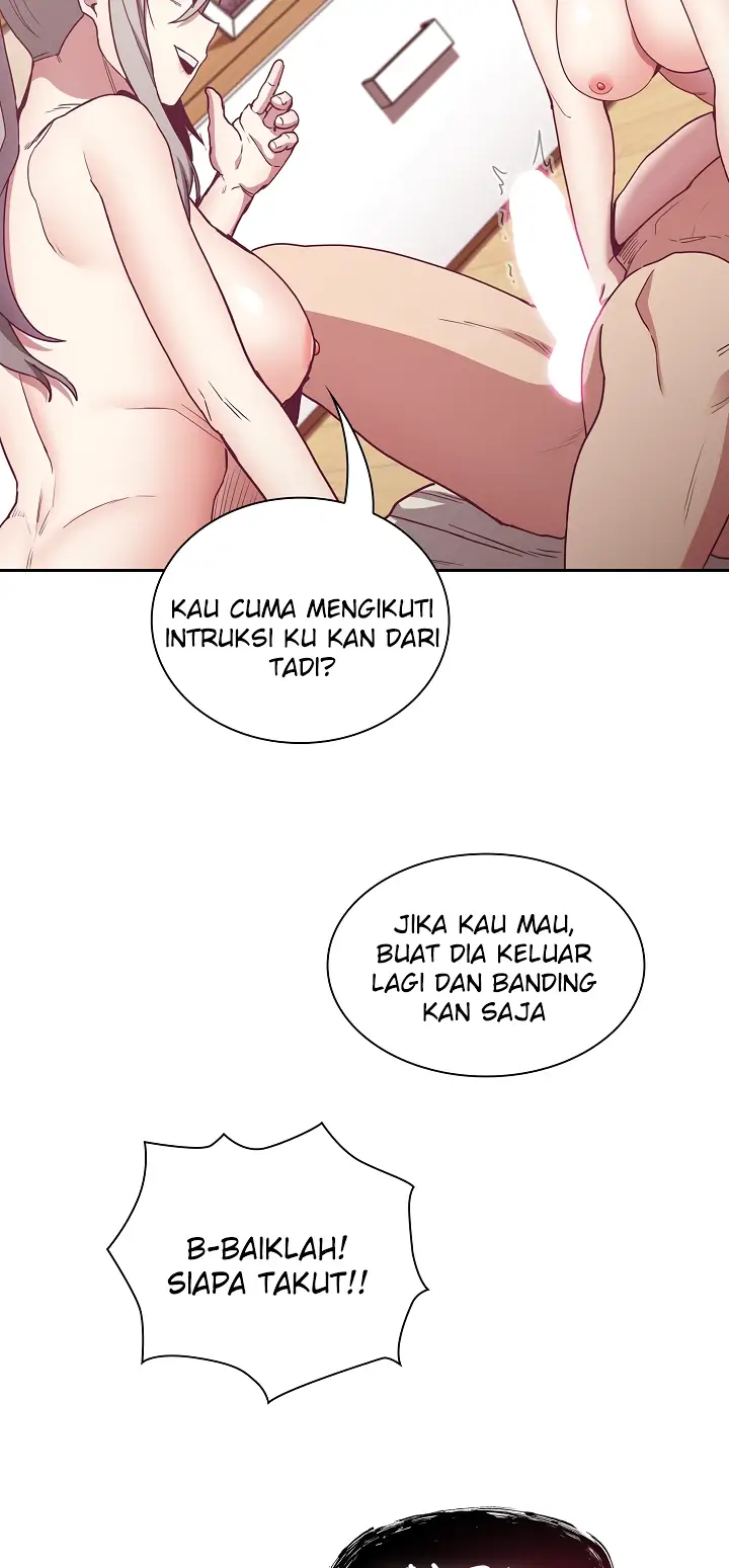 image-komik-rehabilitation-maids-chapter-53-69/78