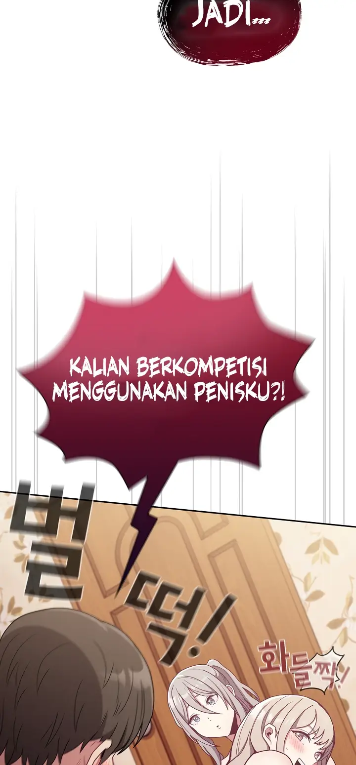 image-komik-rehabilitation-maids-chapter-53-70/78