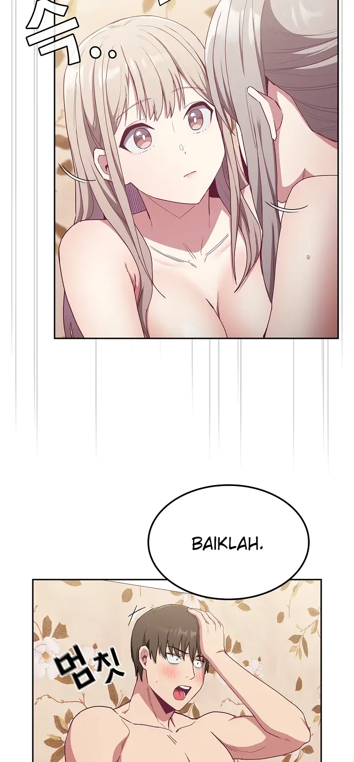 image-komik-rehabilitation-maids-chapter-53-73/78