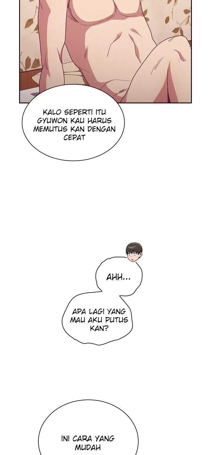 image-komik-rehabilitation-maids-chapter-53-74/78