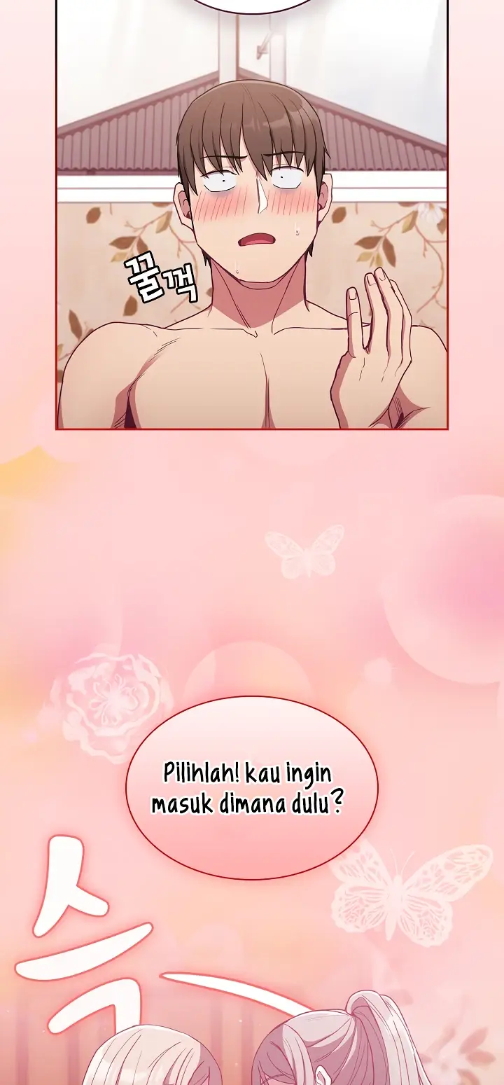 image-komik-rehabilitation-maids-chapter-53-76/78