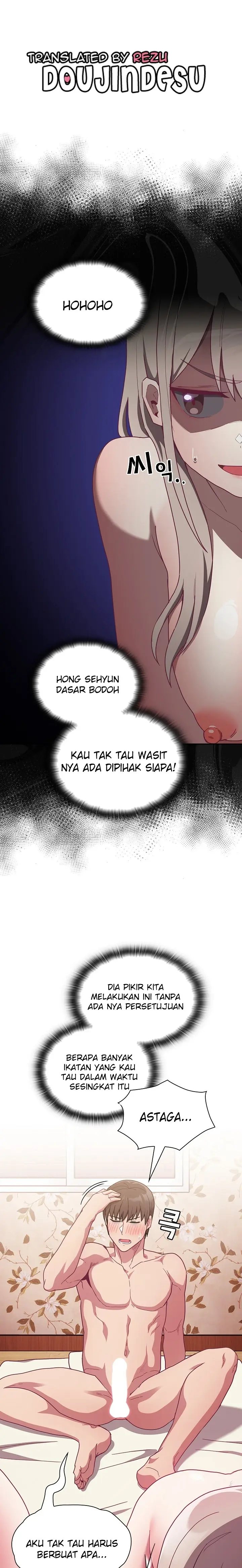 image-komik-rehabilitation-maids-chapter-54-0/24