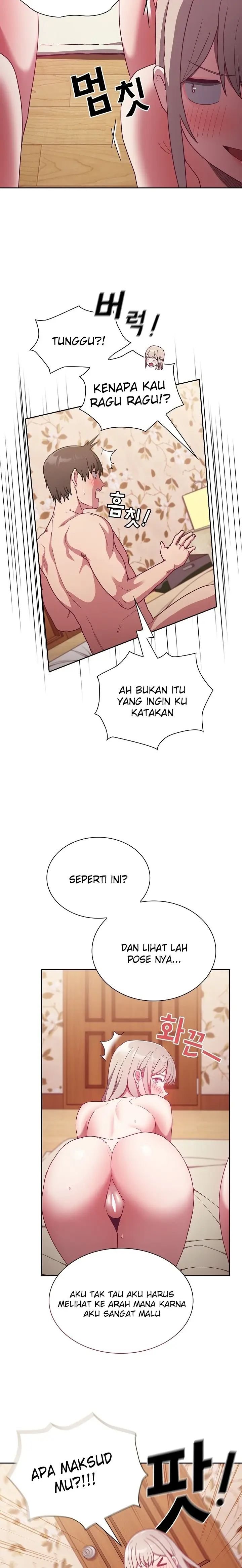 image-komik-rehabilitation-maids-chapter-54-1/24