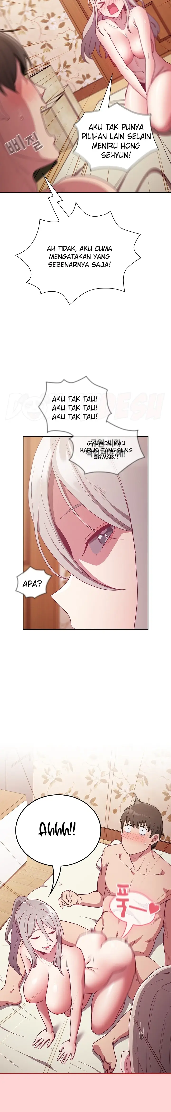 image-komik-rehabilitation-maids-chapter-54-2/24