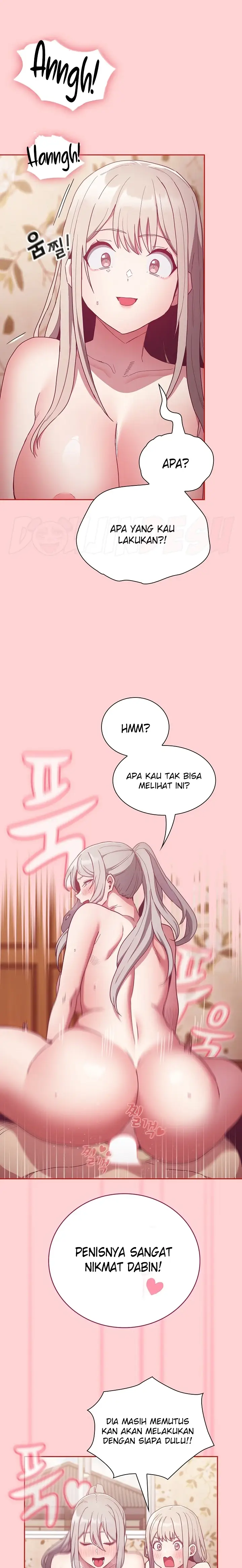 image-komik-rehabilitation-maids-chapter-54-3/24