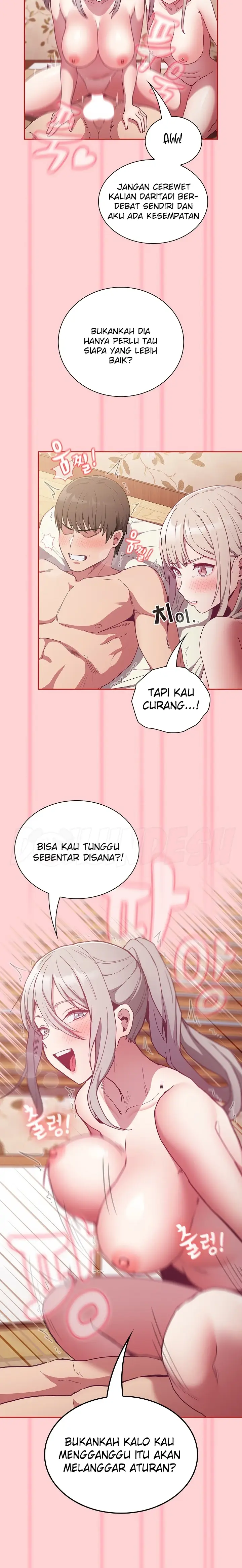 image-komik-rehabilitation-maids-chapter-54-4/24