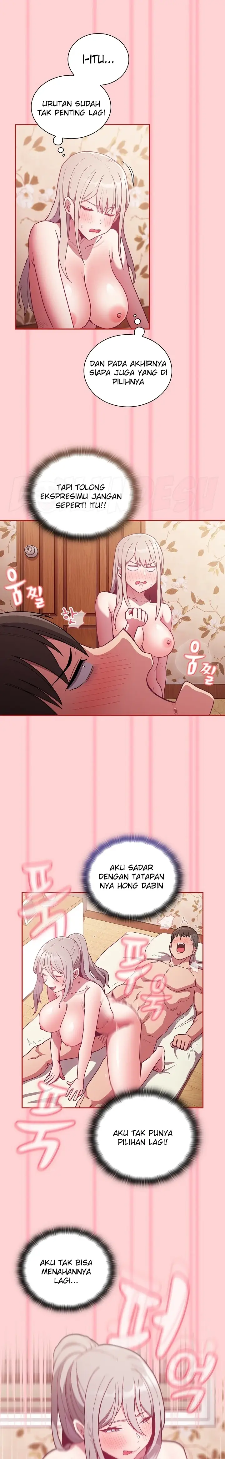 image-komik-rehabilitation-maids-chapter-54-5/24