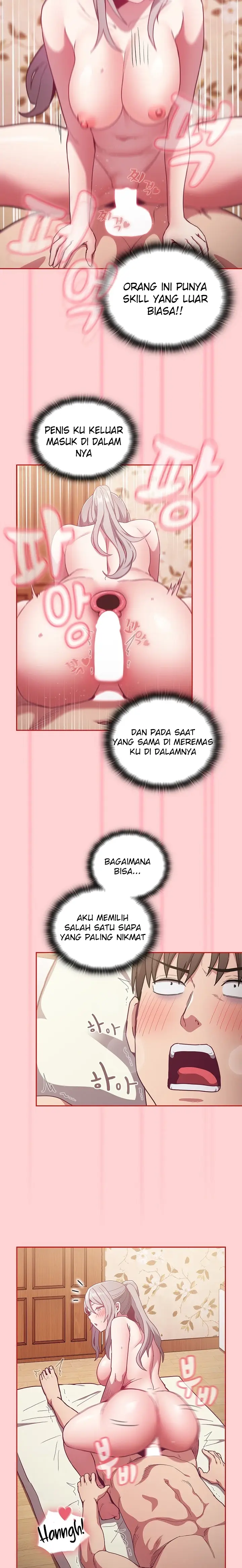 image-komik-rehabilitation-maids-chapter-54-6/24