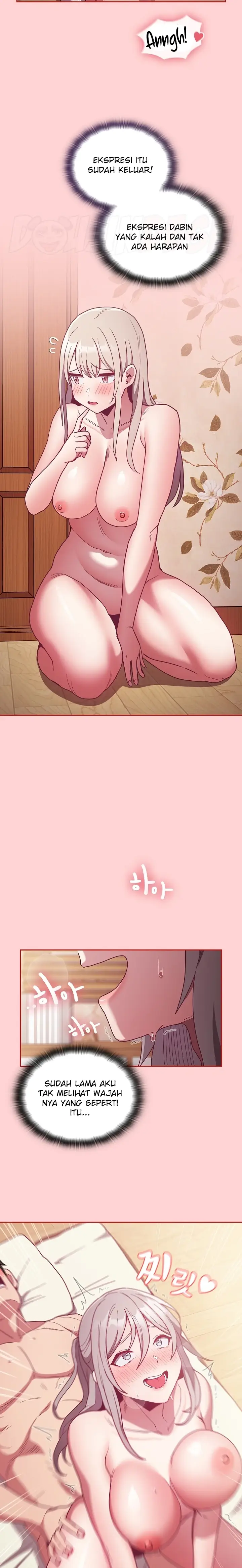 image-komik-rehabilitation-maids-chapter-54-7/24