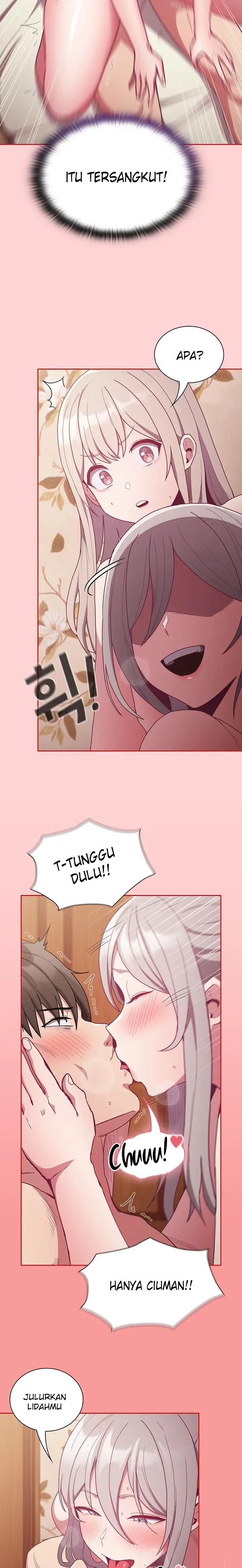 image-komik-rehabilitation-maids-chapter-54-8/24