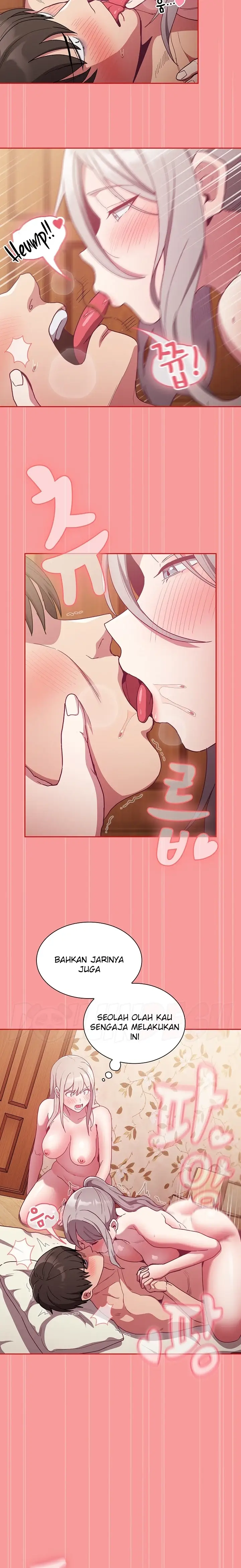 image-komik-rehabilitation-maids-chapter-54-9/24