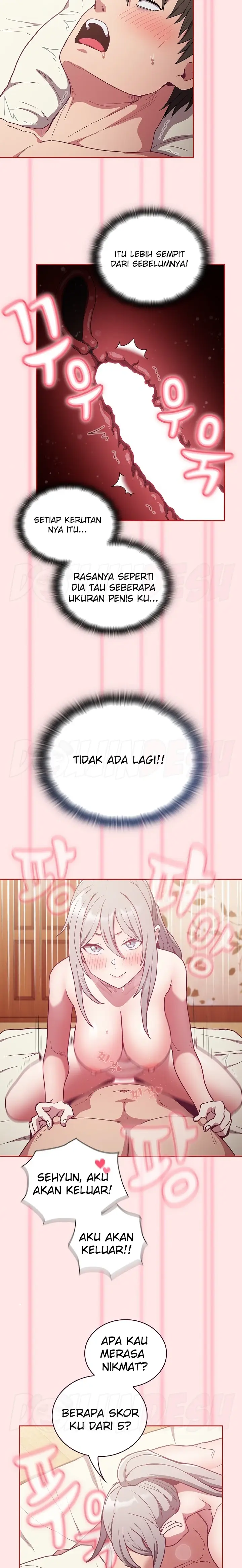 image-komik-rehabilitation-maids-chapter-54-13/24