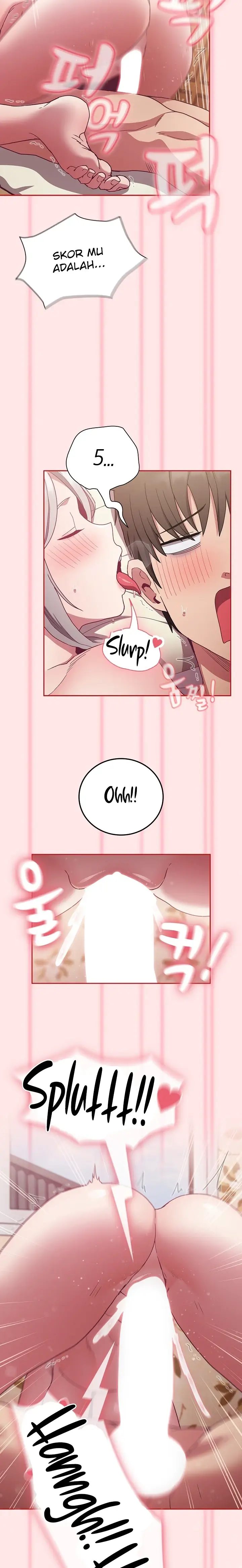 image-komik-rehabilitation-maids-chapter-54-15/24