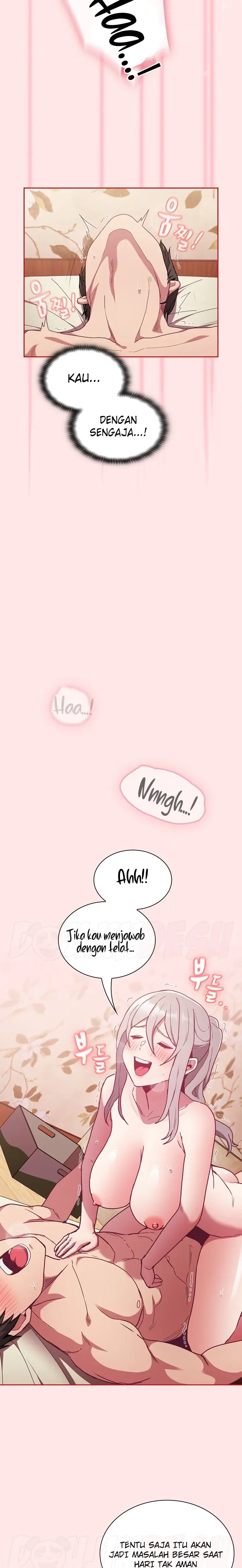 image-komik-rehabilitation-maids-chapter-54-16/24