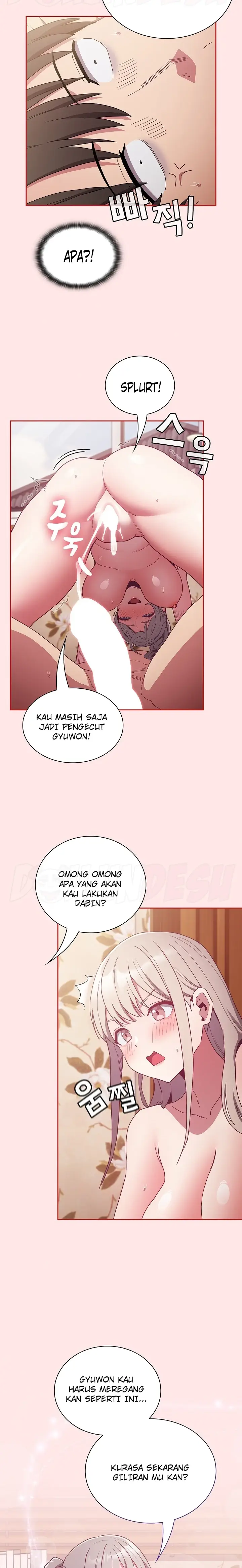 image-komik-rehabilitation-maids-chapter-54-17/24