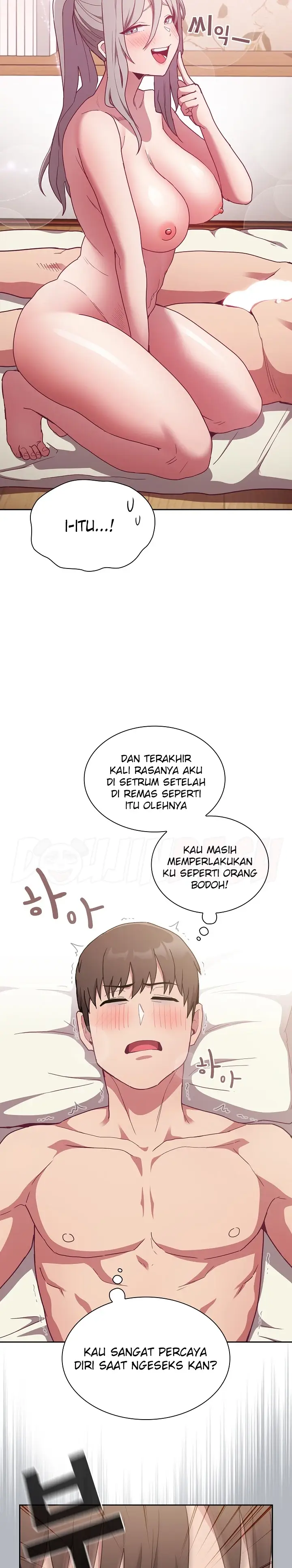 image-komik-rehabilitation-maids-chapter-54-18/24