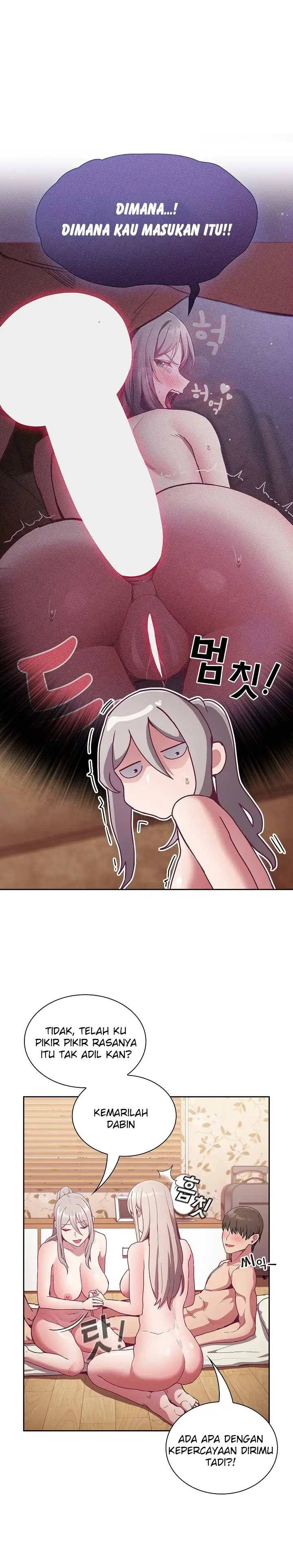 image-komik-rehabilitation-maids-chapter-54-21/24