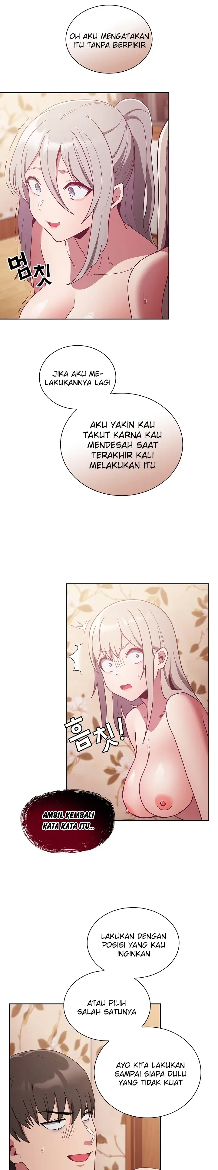 image-komik-rehabilitation-maids-chapter-54-22/24