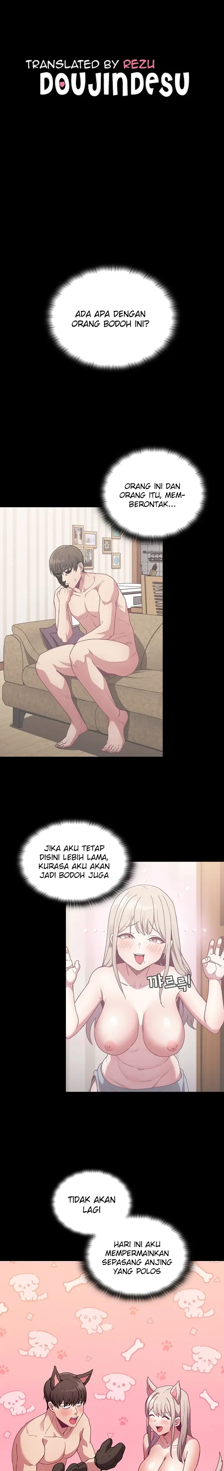 image-komik-rehabilitation-maids-chapter-55-0/12