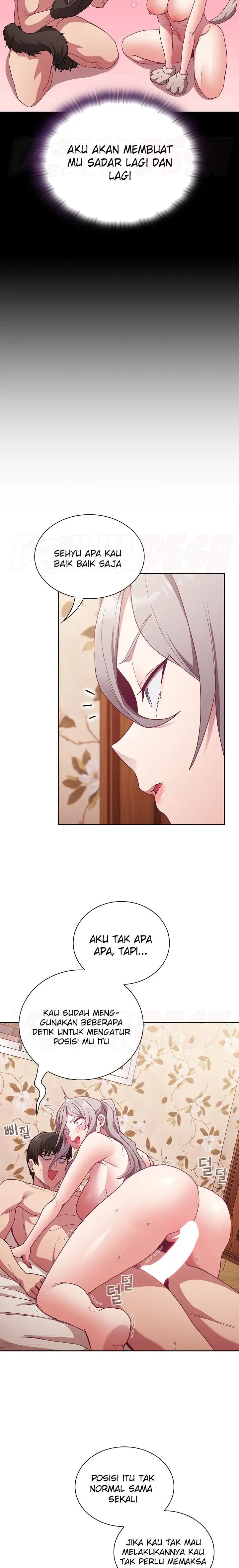 image-komik-rehabilitation-maids-chapter-55-1/12