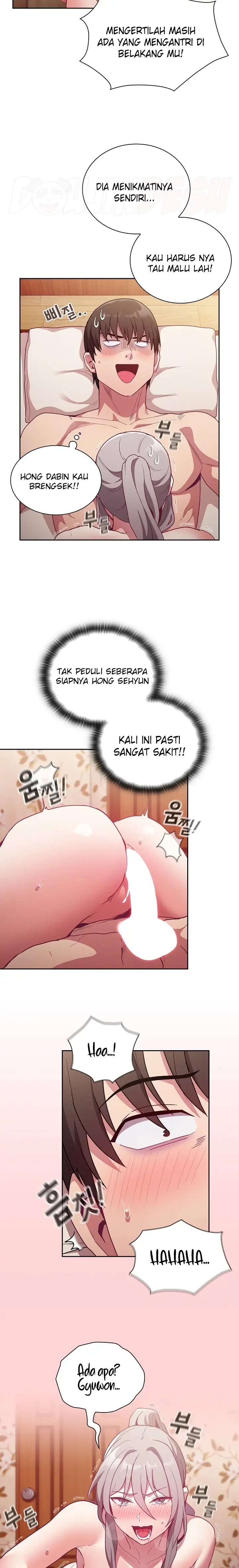 image-komik-rehabilitation-maids-chapter-55-5/12
