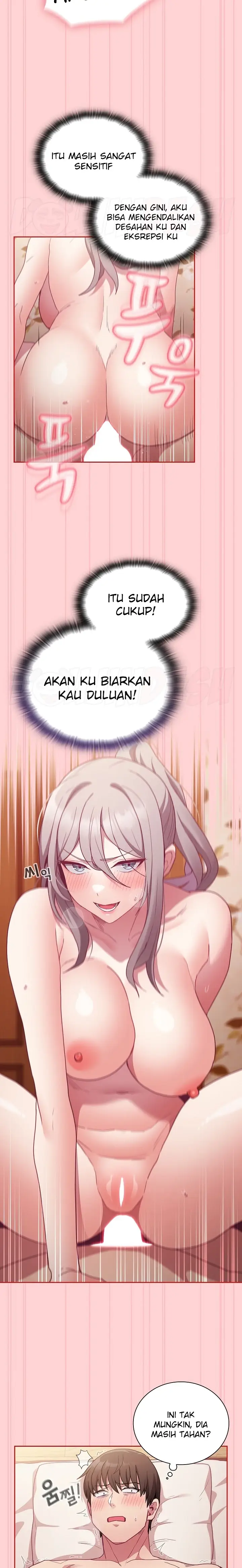 image-komik-rehabilitation-maids-chapter-55-7/12