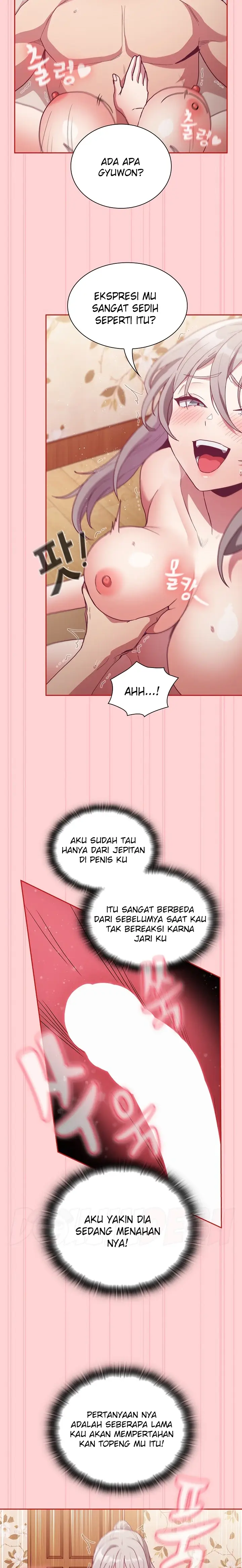 image-komik-rehabilitation-maids-chapter-55-8/12