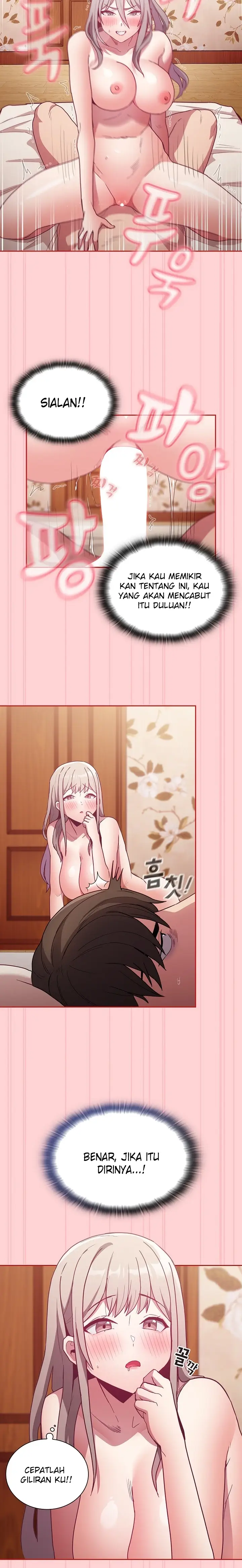 image-komik-rehabilitation-maids-chapter-55-9/12