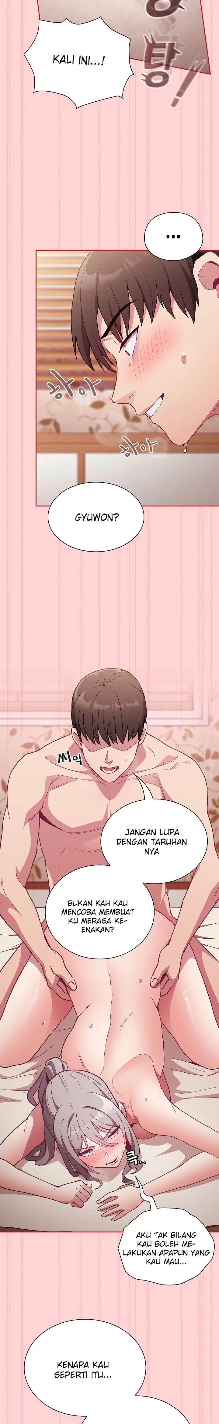 image-komik-rehabilitation-maids-chapter-55-11/12