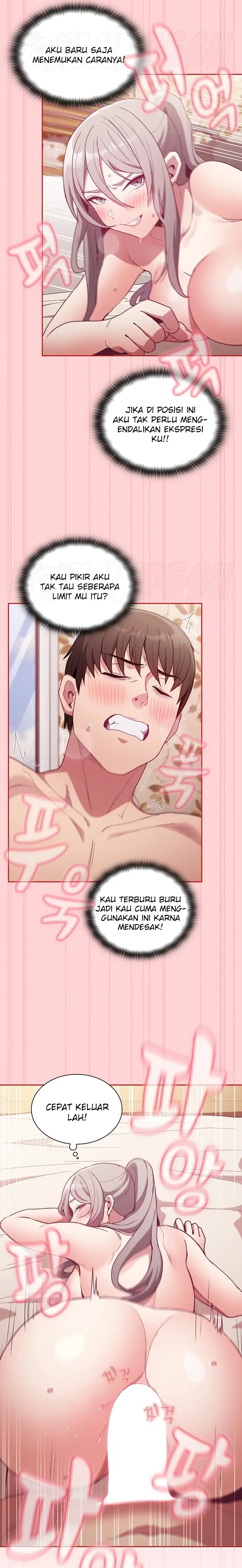 image-komik-rehabilitation-maids-chapter-55-13/24