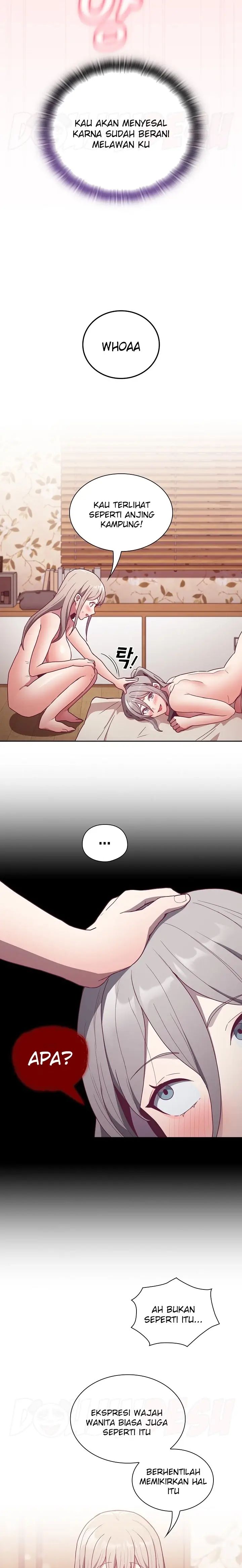 image-komik-rehabilitation-maids-chapter-55-14/24