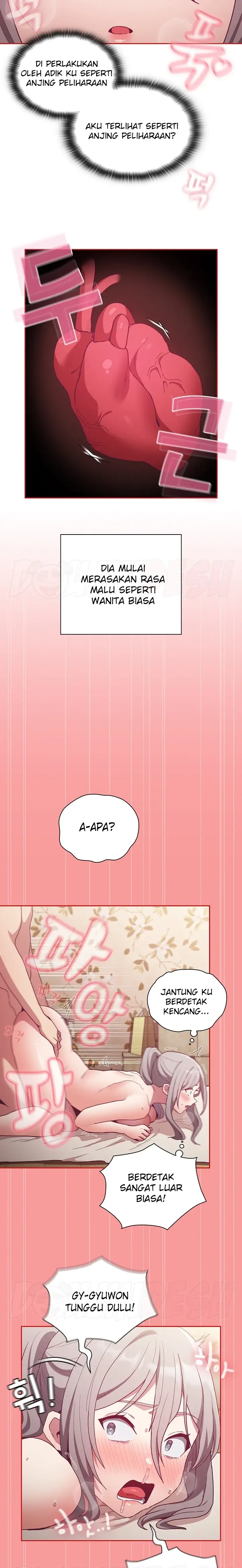 image-komik-rehabilitation-maids-chapter-55-16/24