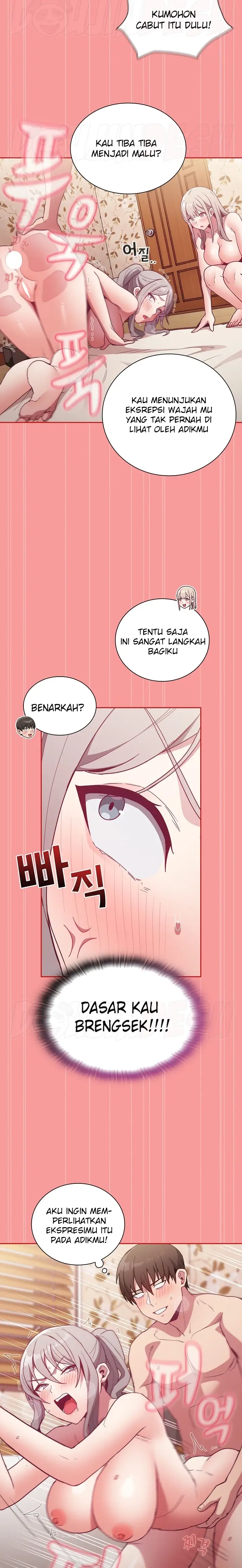 image-komik-rehabilitation-maids-chapter-55-17/24