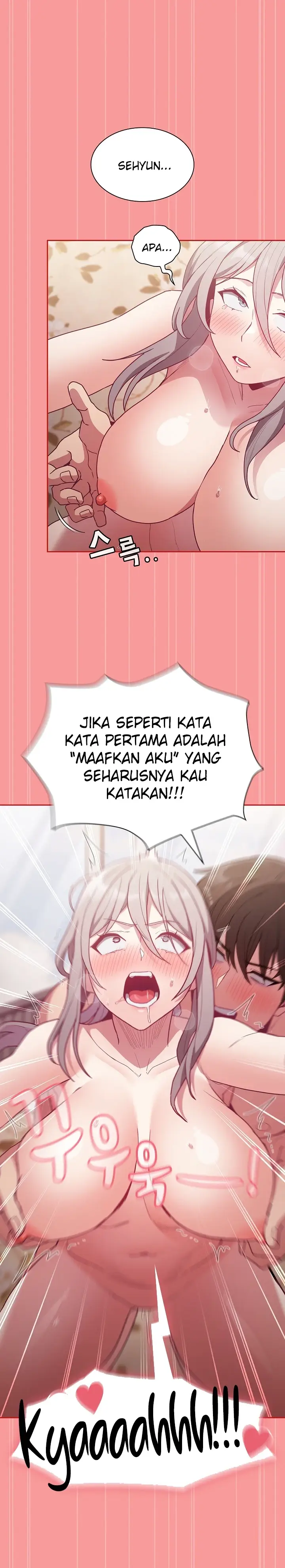 image-komik-rehabilitation-maids-chapter-55-20/24