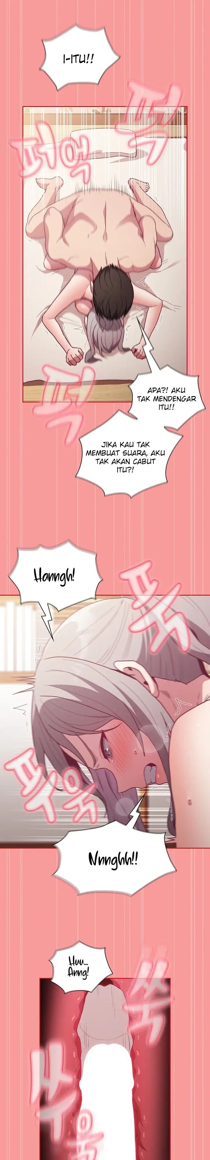 image-komik-rehabilitation-maids-chapter-55-21/24