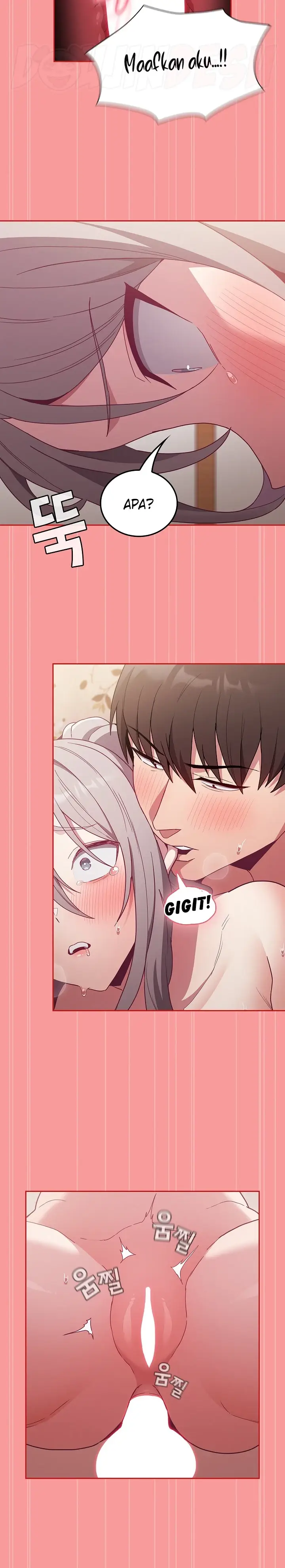 image-komik-rehabilitation-maids-chapter-55-22/24