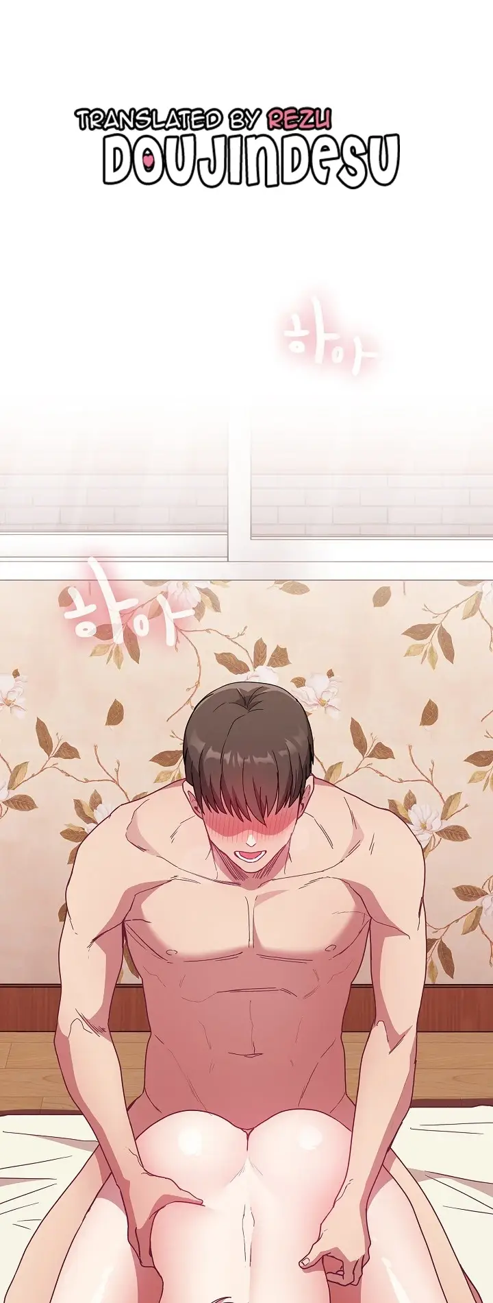 image-komik-rehabilitation-maids-chapter-56-0/65